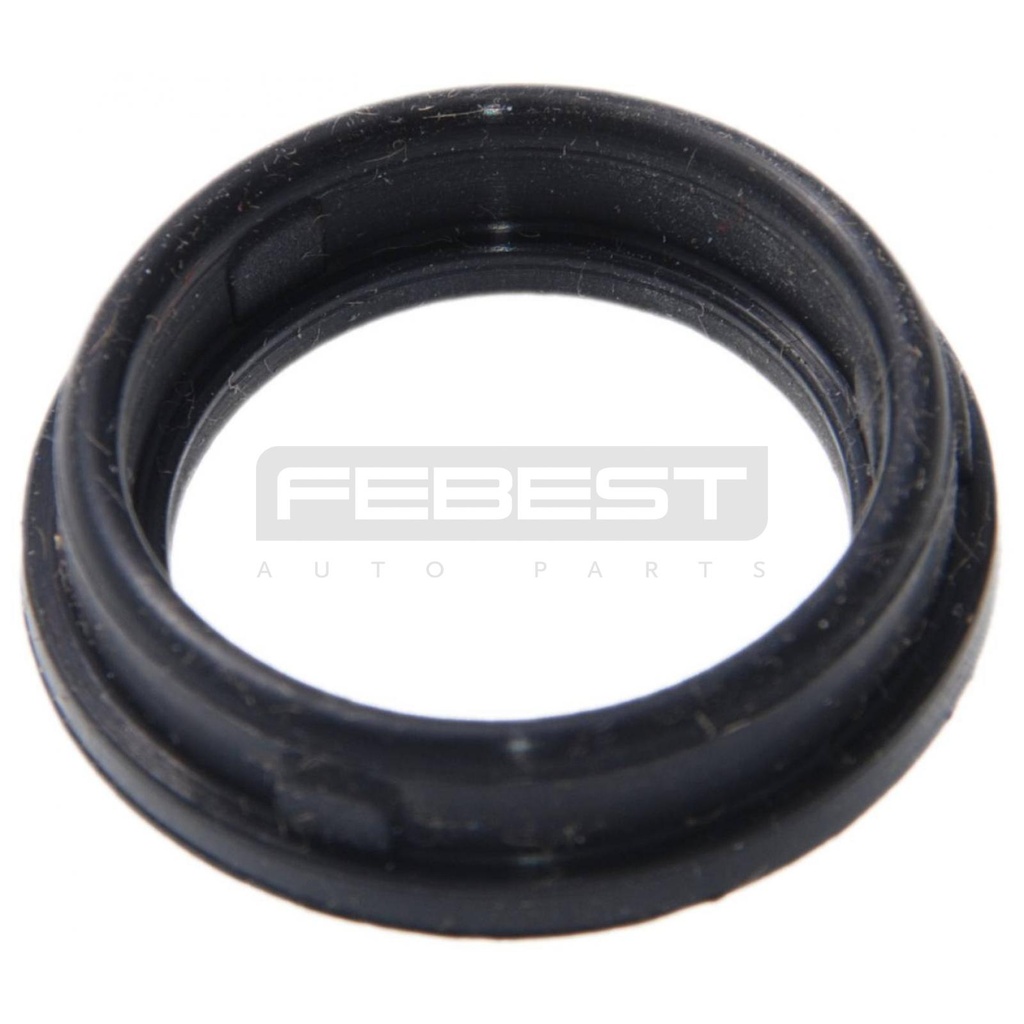 Bague d'étanchéité, puit de bougie FEBEST – SUZUKI