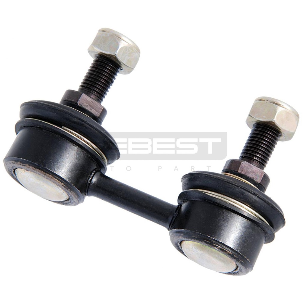 Biellette de barre stabilisatrice arrière FEBEST – CHRYSLER / MITSUBISHI