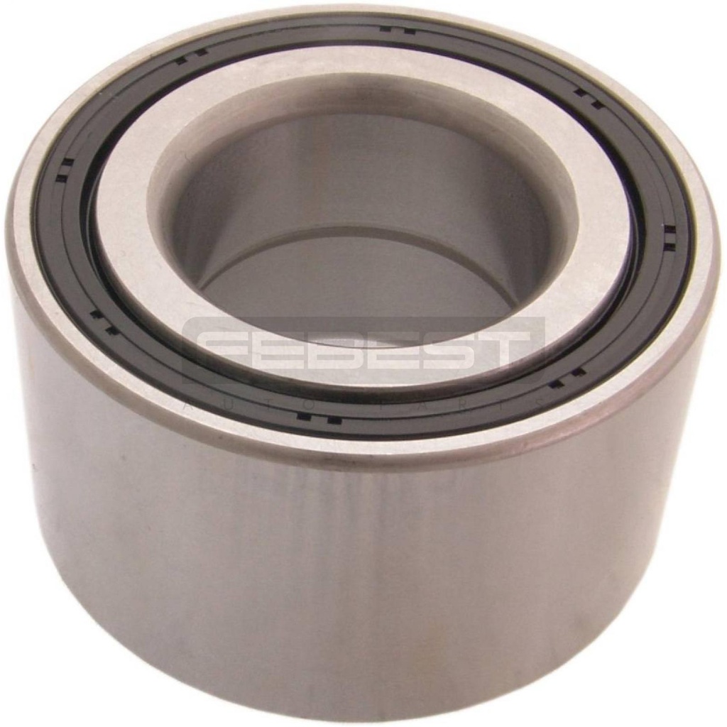 Roulement de roue arrière 38x72x40 FEBEST – HONDA