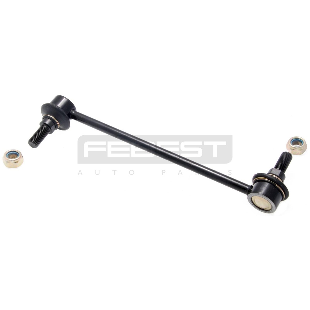 Biellette de barre stabilisatrice avant FEBEST – BMW / CHANGAN