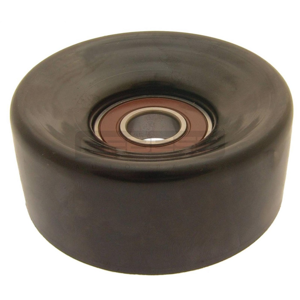 Galet tendeur FEBEST – CITROEN / LAND ROVER