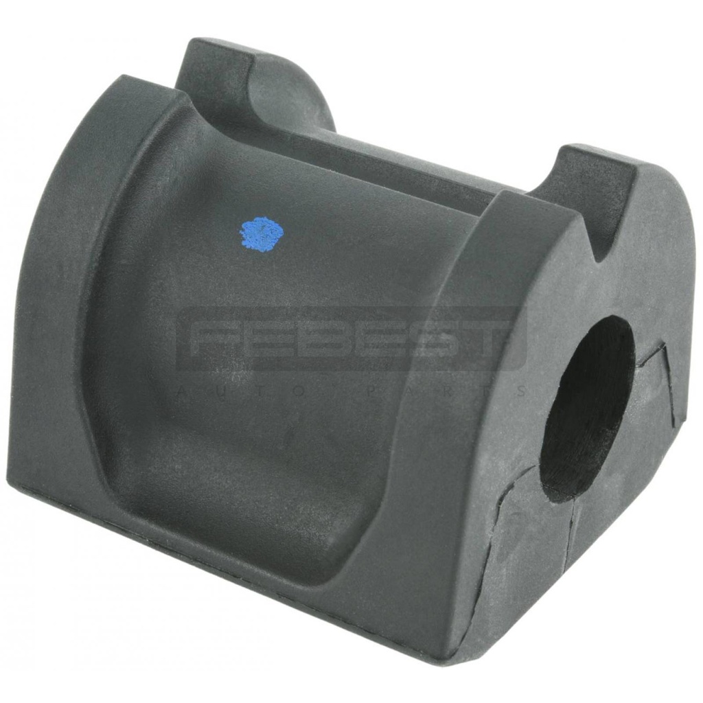 Silentbloc de barre stabilisatrice arrière d18 FEBEST – SUBARU