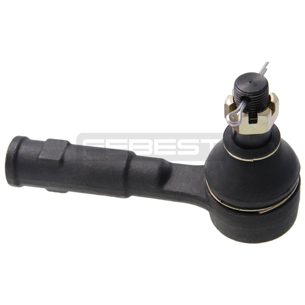 Rotule de direction FEBEST – ISUZU