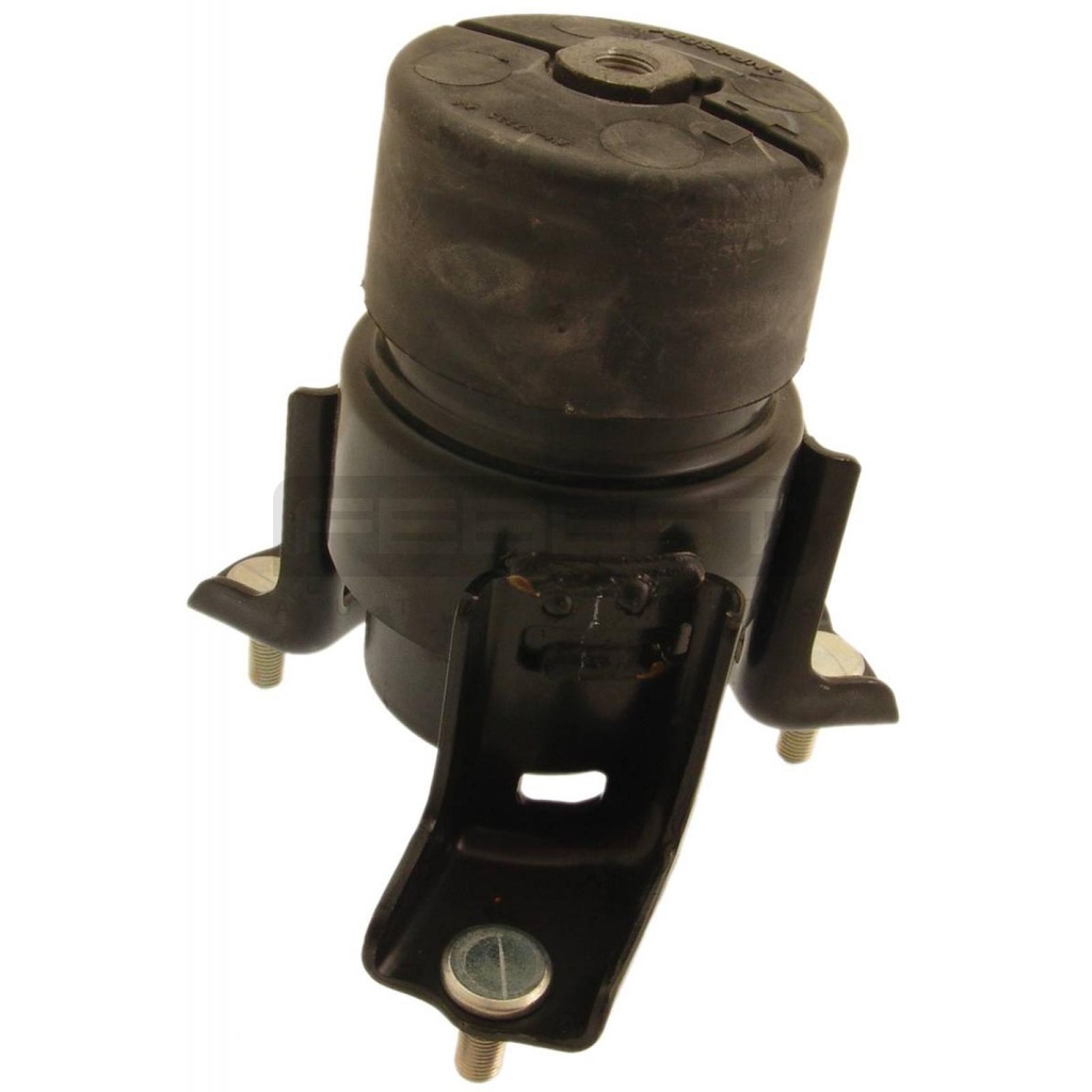 Support moteur avant (hydraulique) at FEBEST – DAIHATSU / TOYOTA