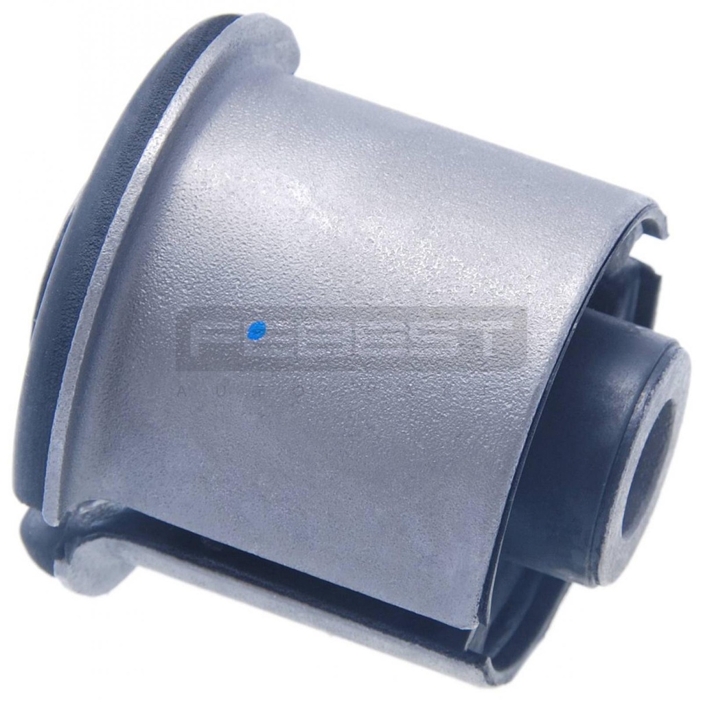 Silentbloc de traverse arrière FEBEST – MITSUBISHI
