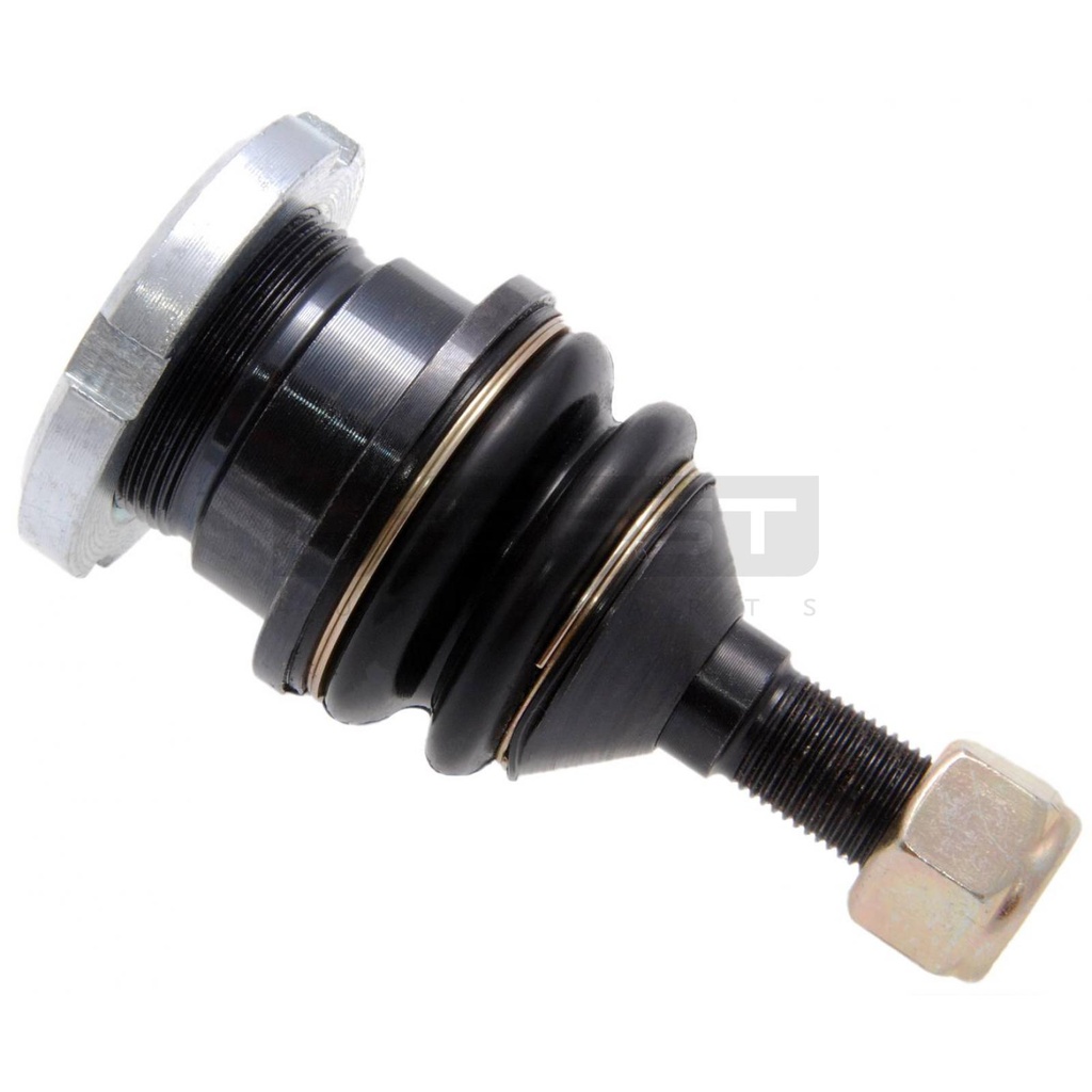 Rotule de suspension inférieur arrière FEBEST – ALFA ROMEO / CHRYSLER