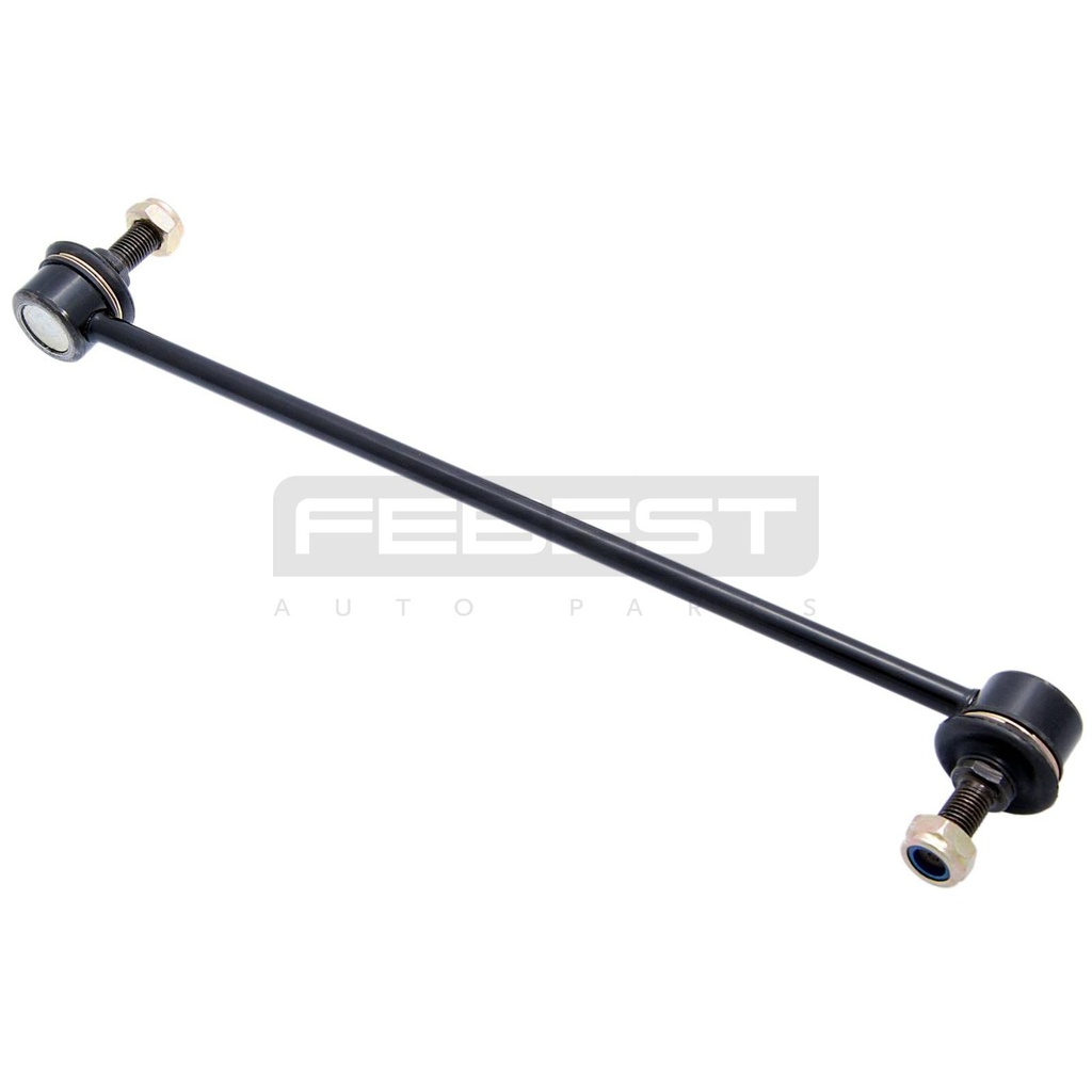 Biellette de barre stabilisatrice avant FEBEST – CITROEN / FORD