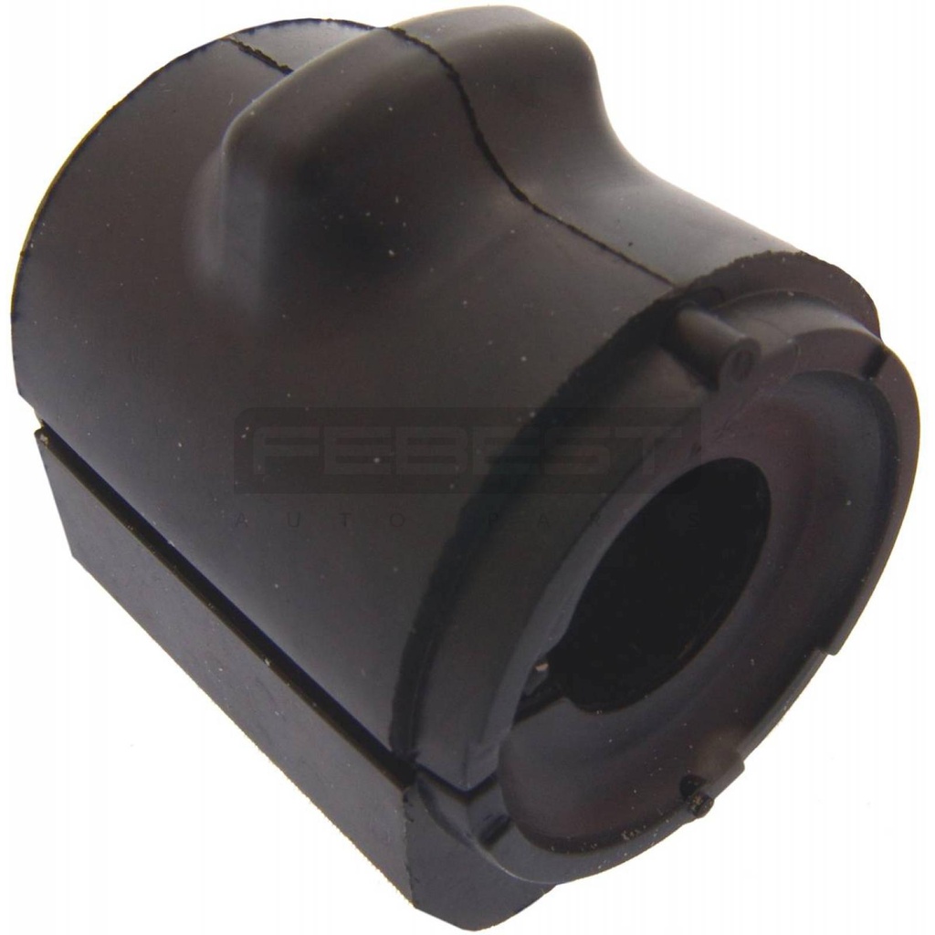 Silentbloc de barre stabilisatrice avant d17 FEBEST – FORD / MAZDA