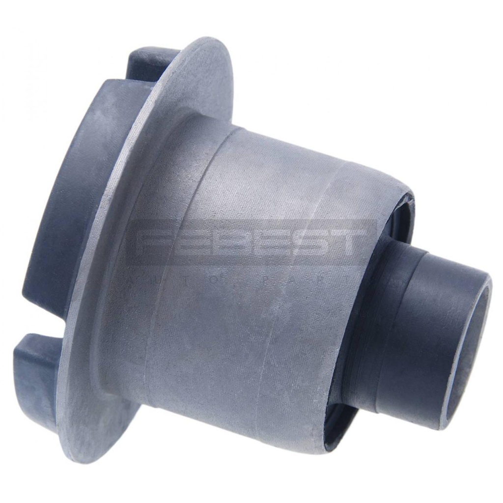 Silentbloc de sous-châssis FEBEST – DAIHATSU / TOYOTA
