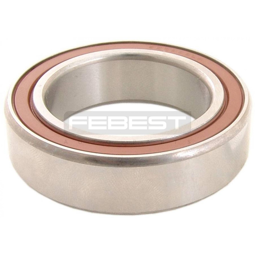 Roulement de palier cardan transmission 38x58x15 FEBEST – HONDA