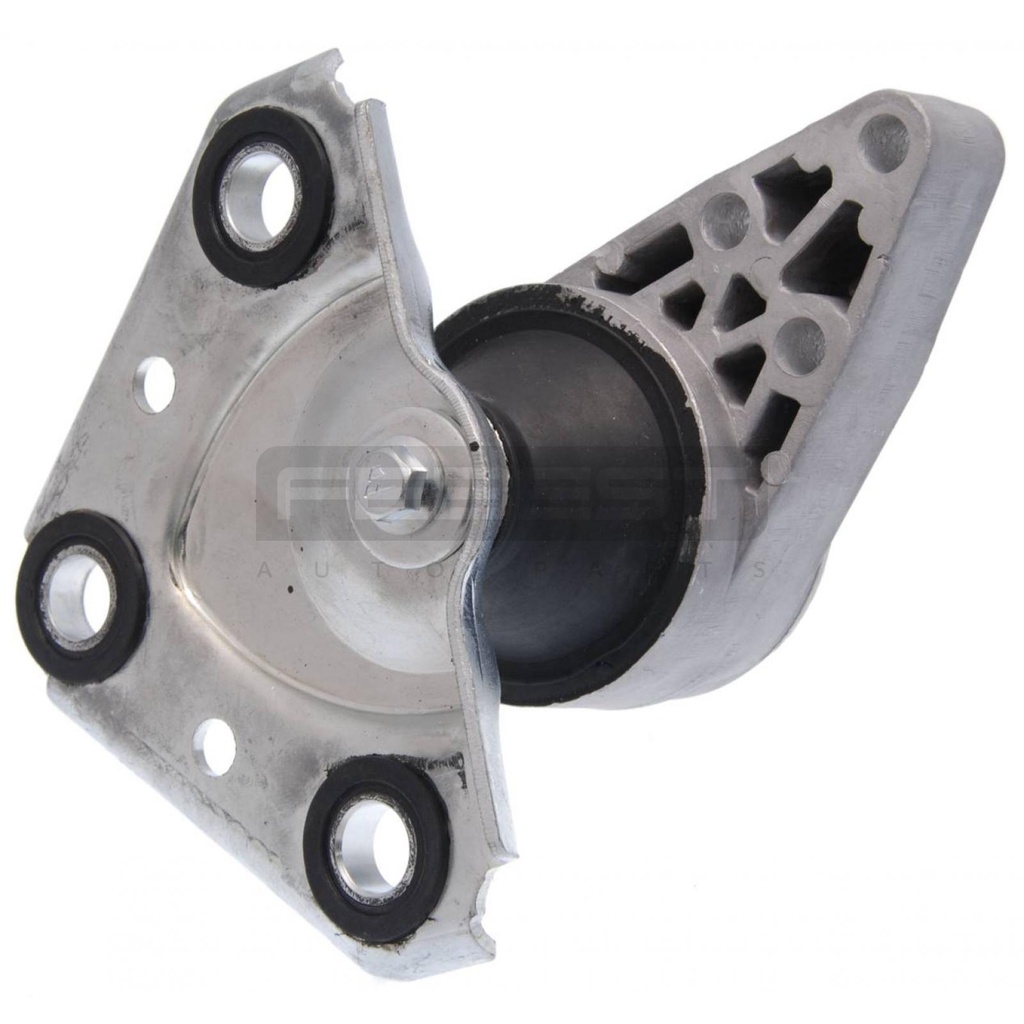 Support moteur droit (hydraulique) FEBEST – MAZDA
