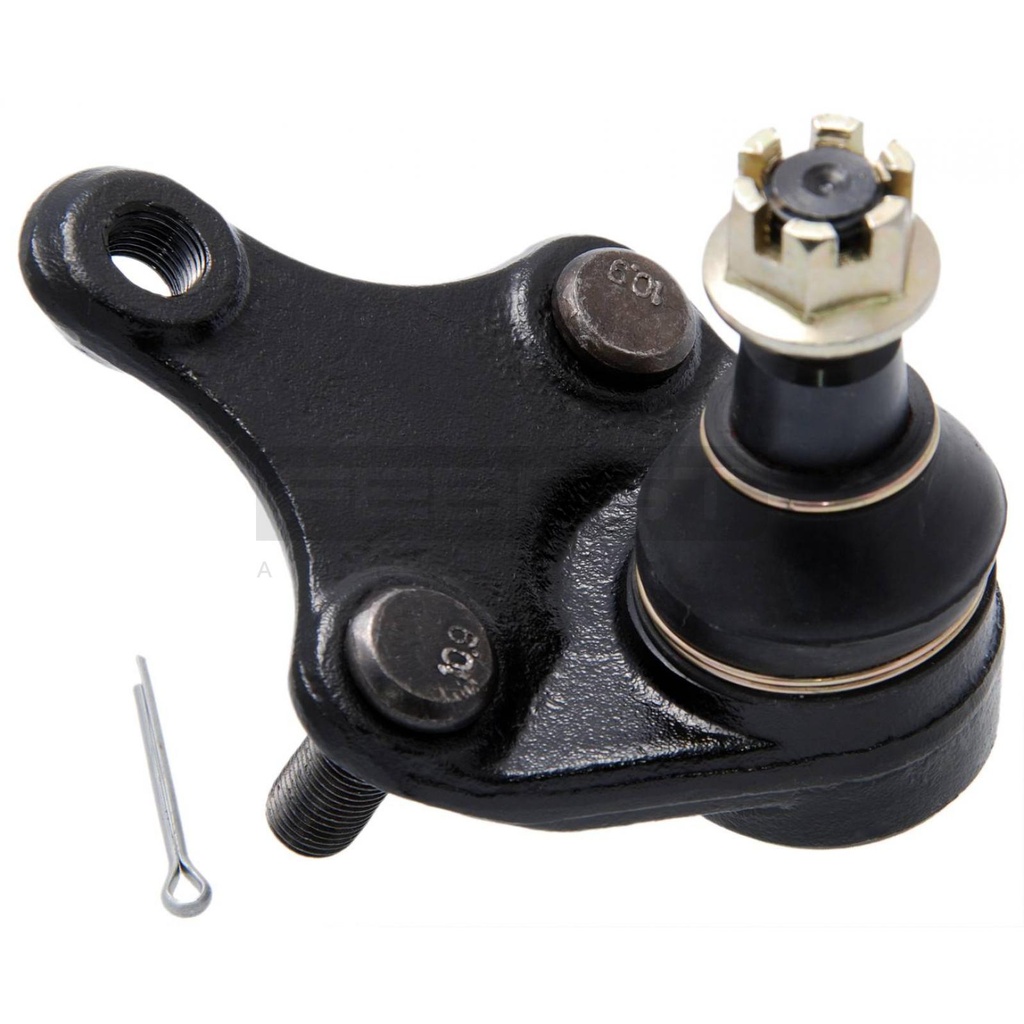 Rotule de triangle de suspension avant inférieur FEBEST – CHANGAN / DAIHATSU