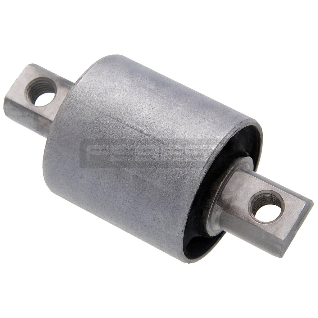 Silentbloc avant, triangle de suspension avant FEBEST – VOLVO