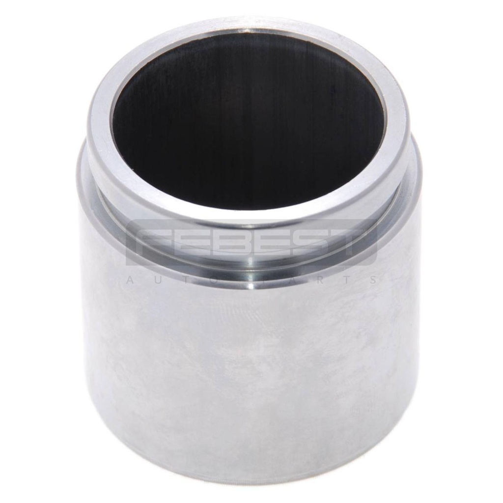 Piston d'étrier de frein arrière d48 FEBEST – MITSUBISHI