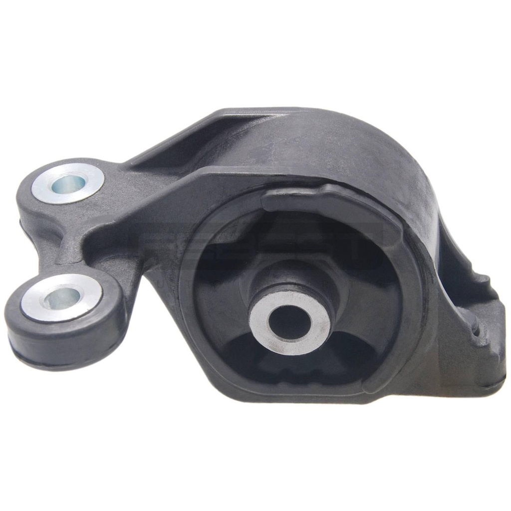 Support moteur arrière FEBEST – HONDA