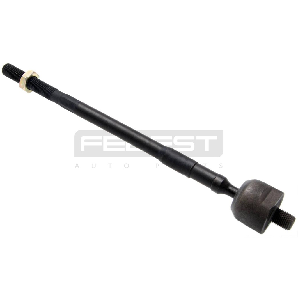 Biellette de direction FEBEST – CHERY / LIFAN
