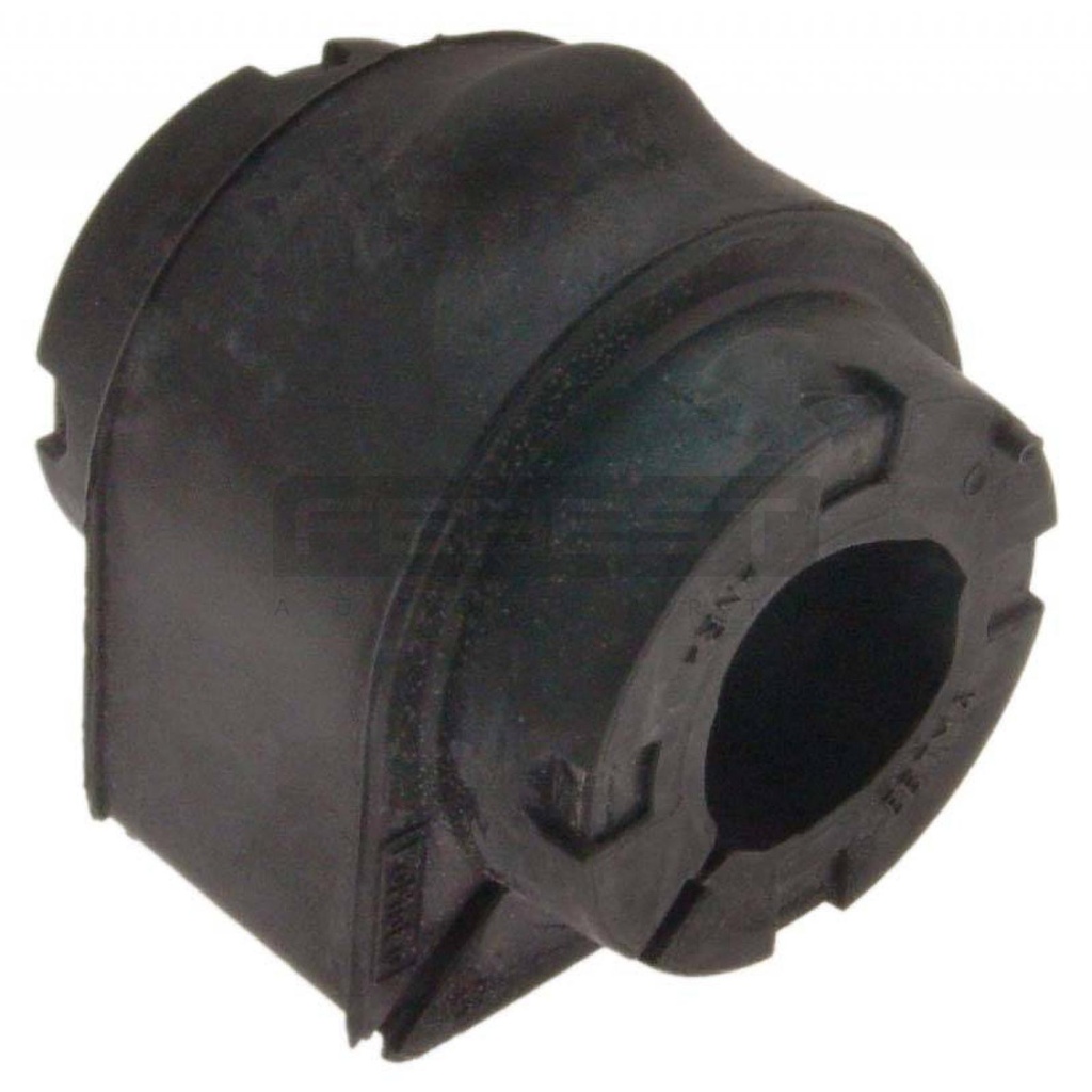 Silentbloc de barre stabilisatrice avant d22 FEBEST – FORD / VOLVO