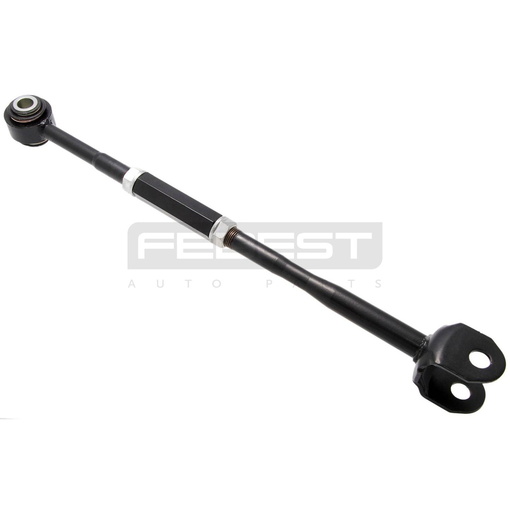 Bras de liaison transversal arrière FEBEST – DAIHATSU / TOYOTA