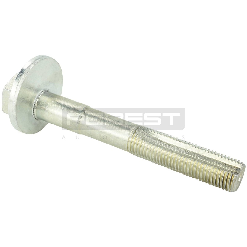 Boulon excentrique FEBEST – PORSCHE / VAG