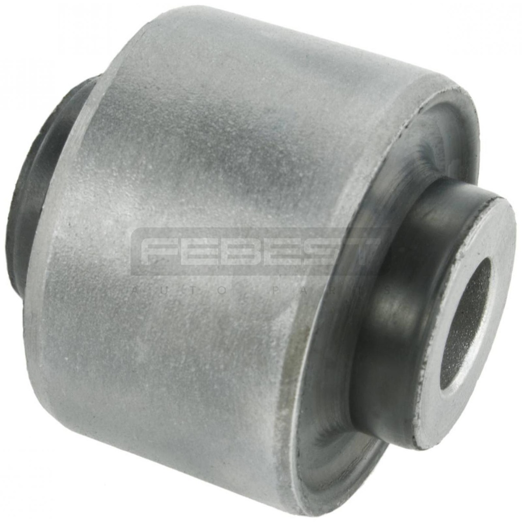 Silentbloc, bras de suspension transversal FEBEST – ALFA ROMEO / CHRYSLER