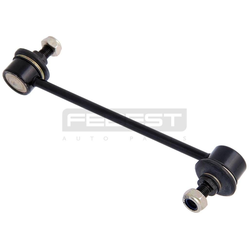 Biellette de barre stabilisatrice arrière FEBEST – DAIHATSU / TOYOTA