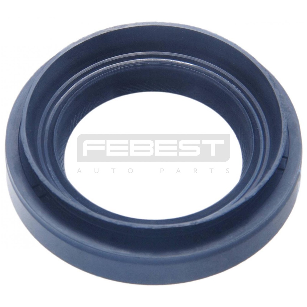 Bague d'étanchéité, cardan de transmission 37x58x9.2x15 FEBEST – FORD / MAZDA