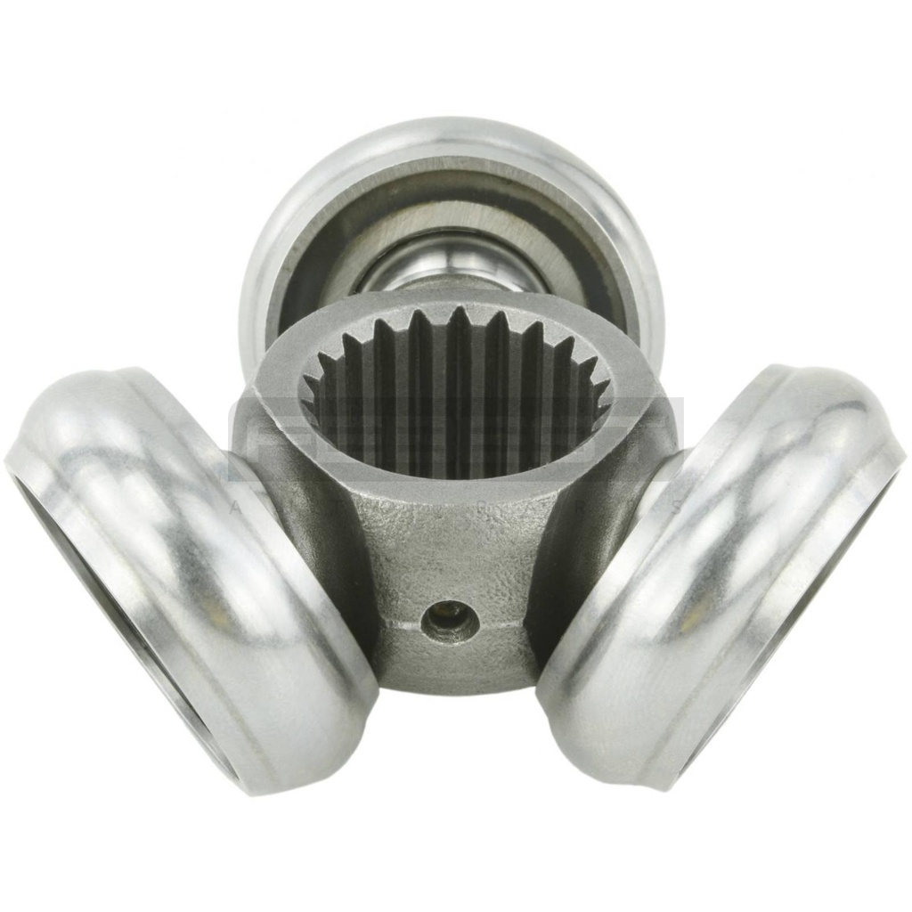 Trépied, arbre de commande 22x38.2 FEBEST – BMW / HONDA