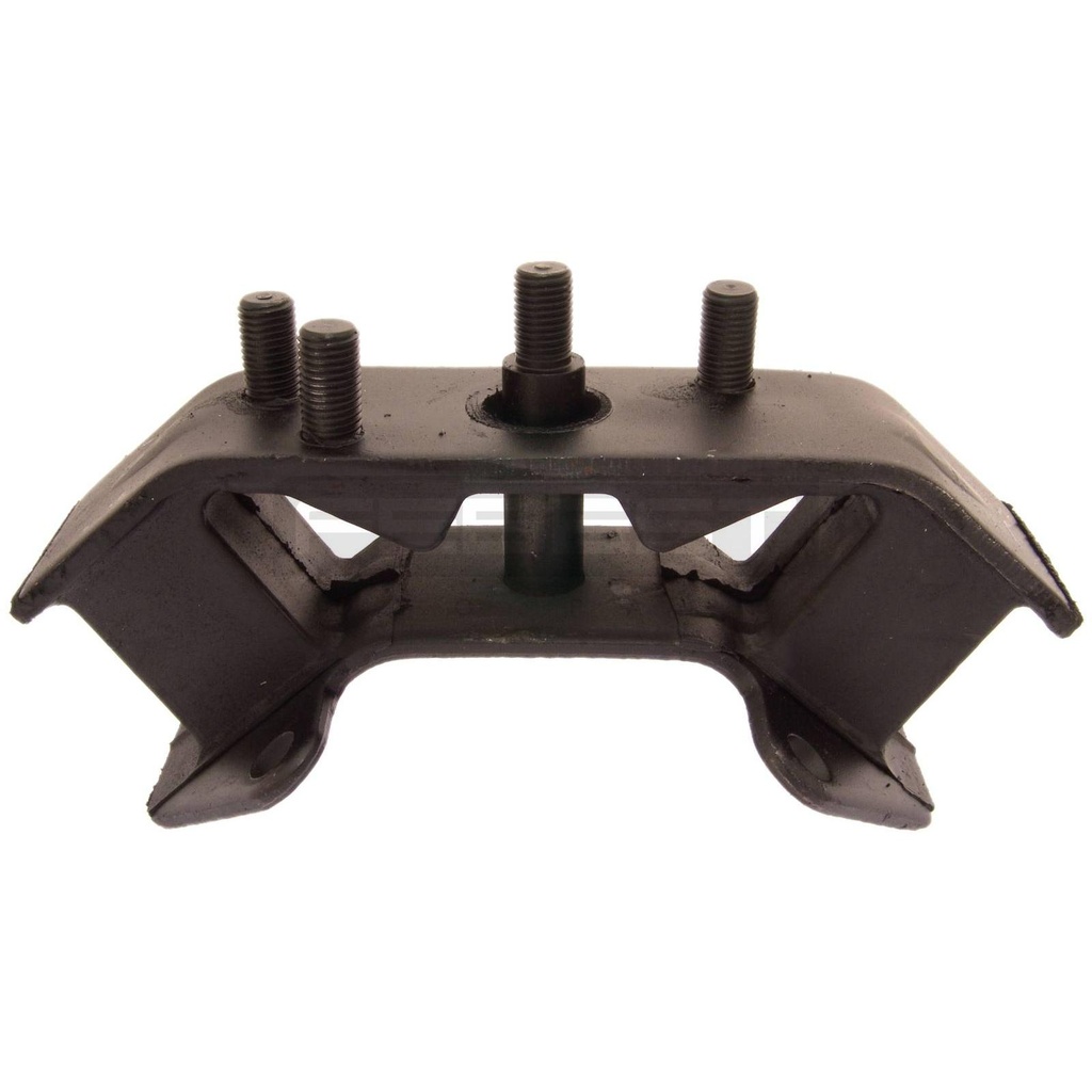 Support moteur arrière at FEBEST – SUBARU