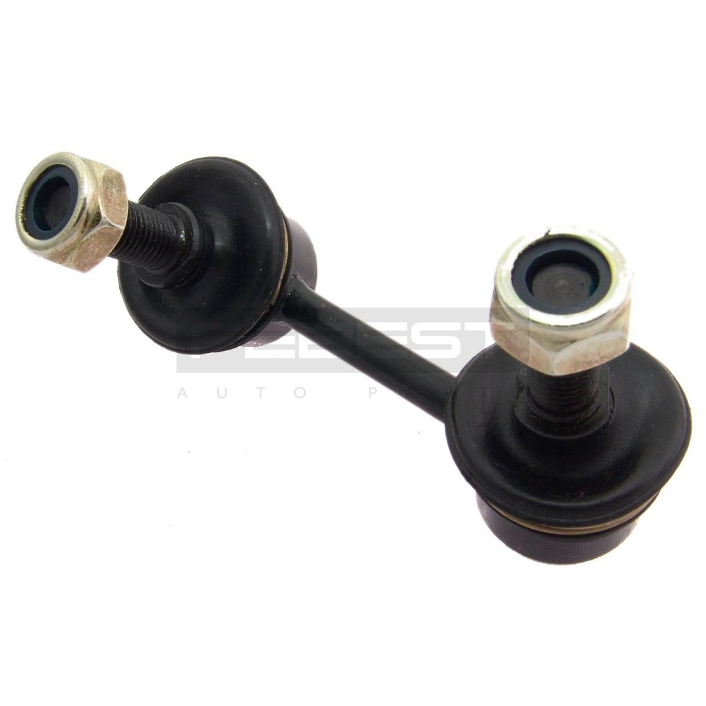 Biellette de barre stabilisatrice avant gauche FEBEST – HONDA