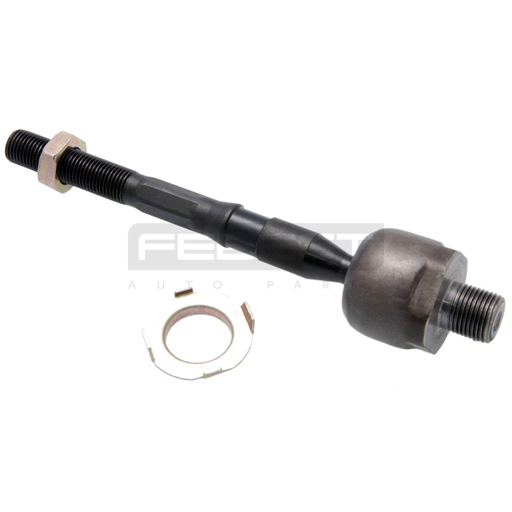 Biellette de direction FEBEST – MAZDA