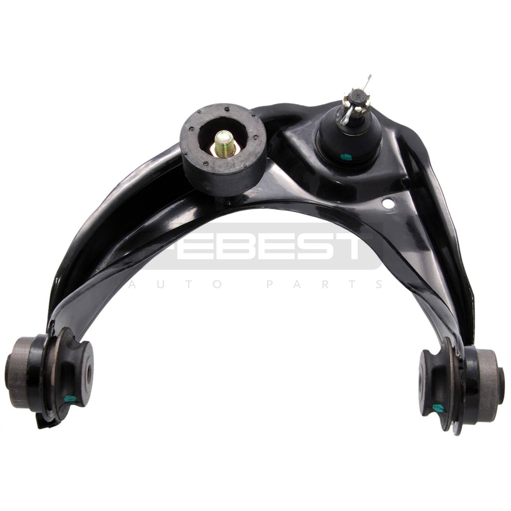 Bras de suspension triangle avant supérieur gauche FEBEST – FORD / MAZDA