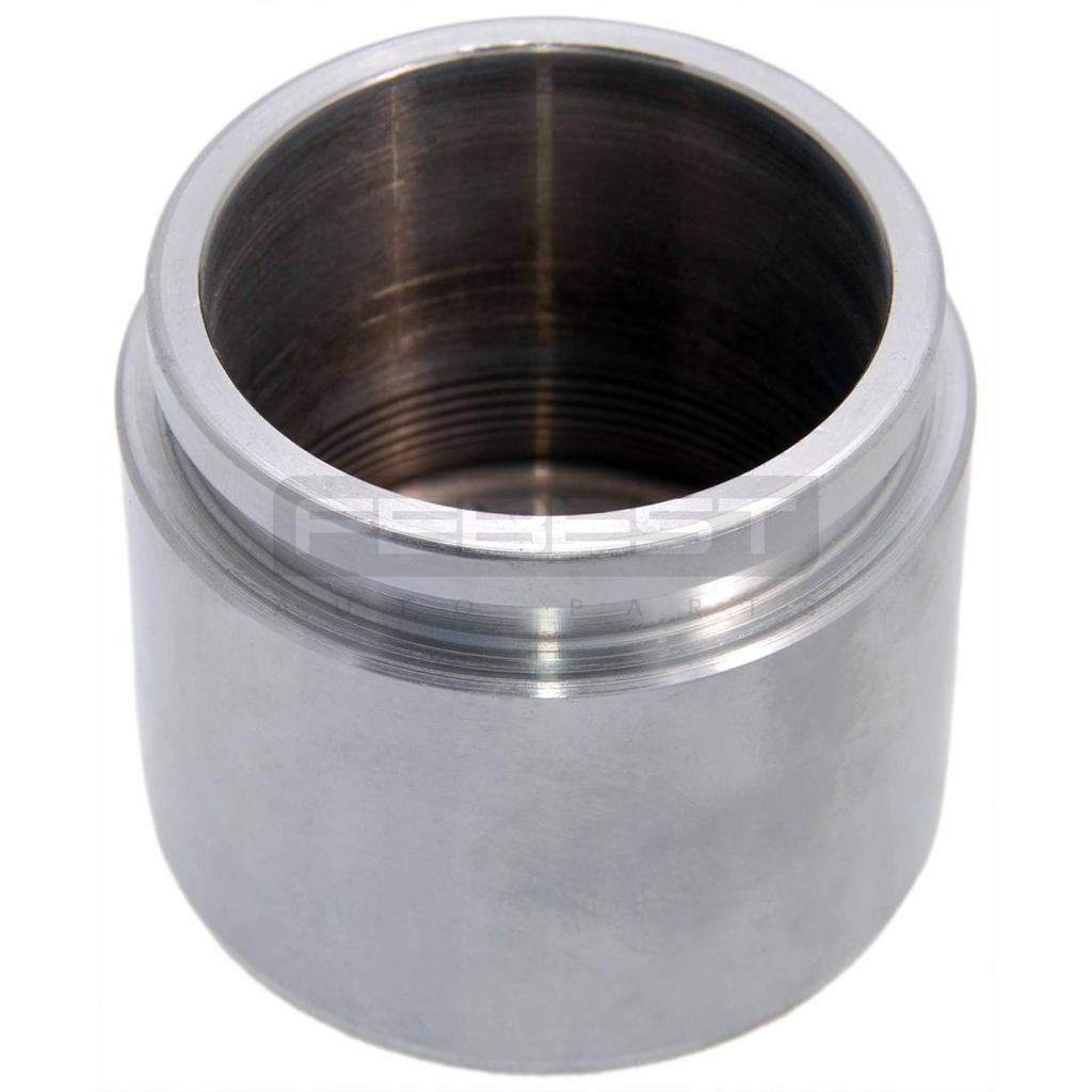 Piston d'étrier de frein avant d57.4 FEBEST – DAIHATSU / TOYOTA