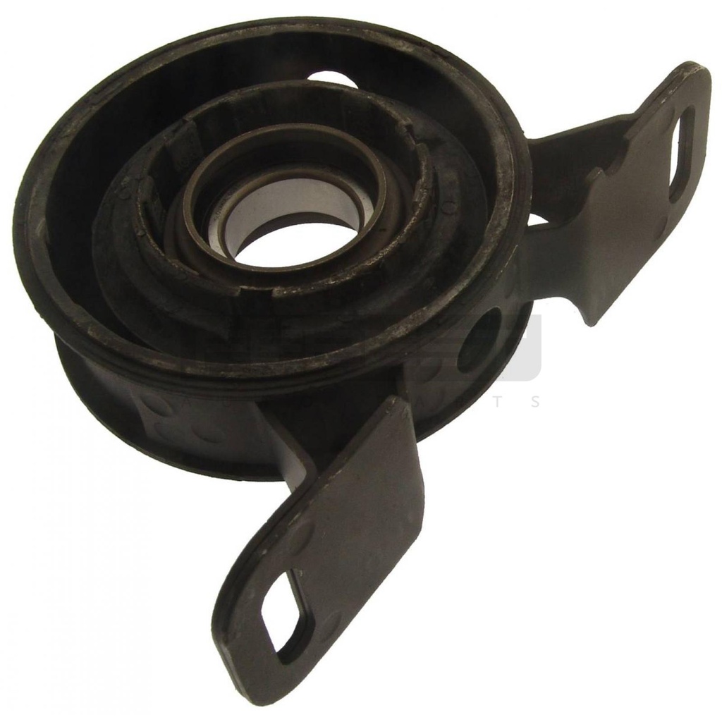 Palier support arbre de transmission FEBEST – FORD