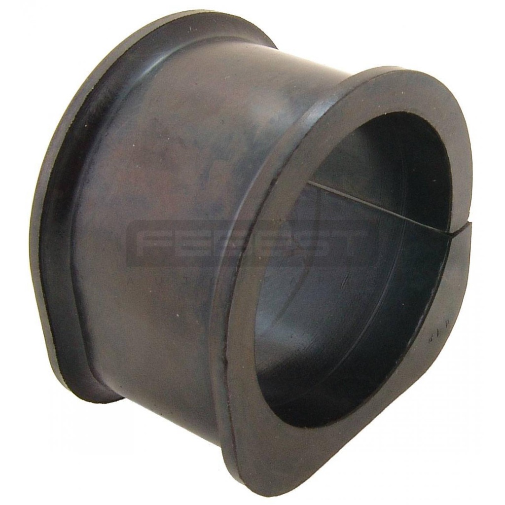 Silentbloc crémaillère de direction FEBEST – SUBARU