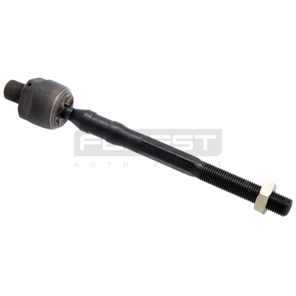 Biellette de direction FEBEST – MAZDA