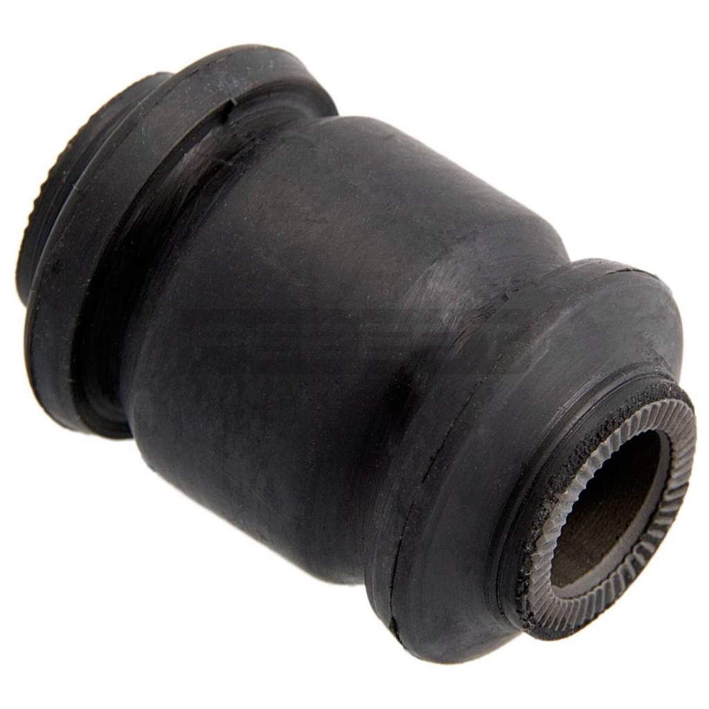 Silentbloc avant, triangle de suspension avant FEBEST – CHERY / DAIHATSU