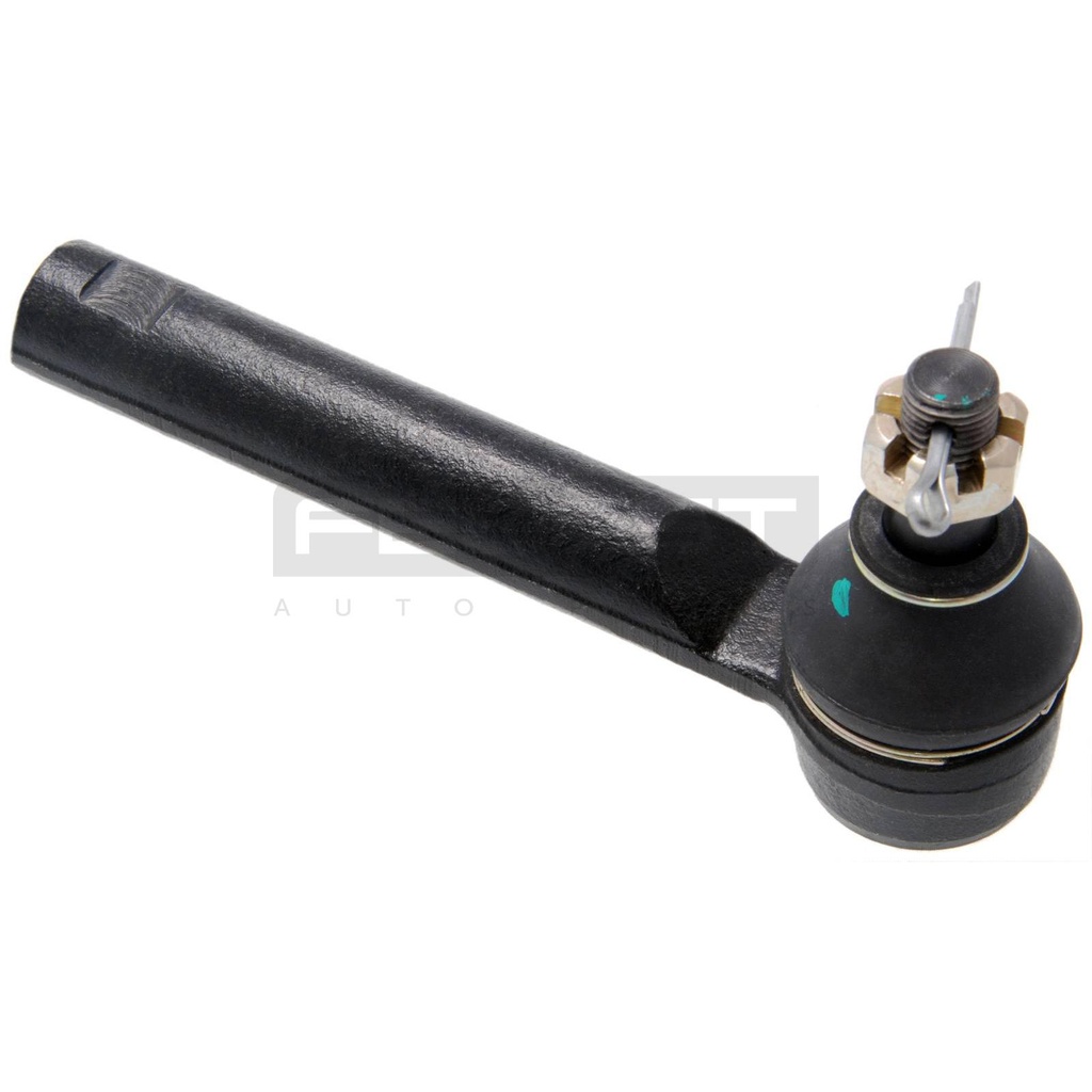 Rotule de direction FEBEST – SUBARU