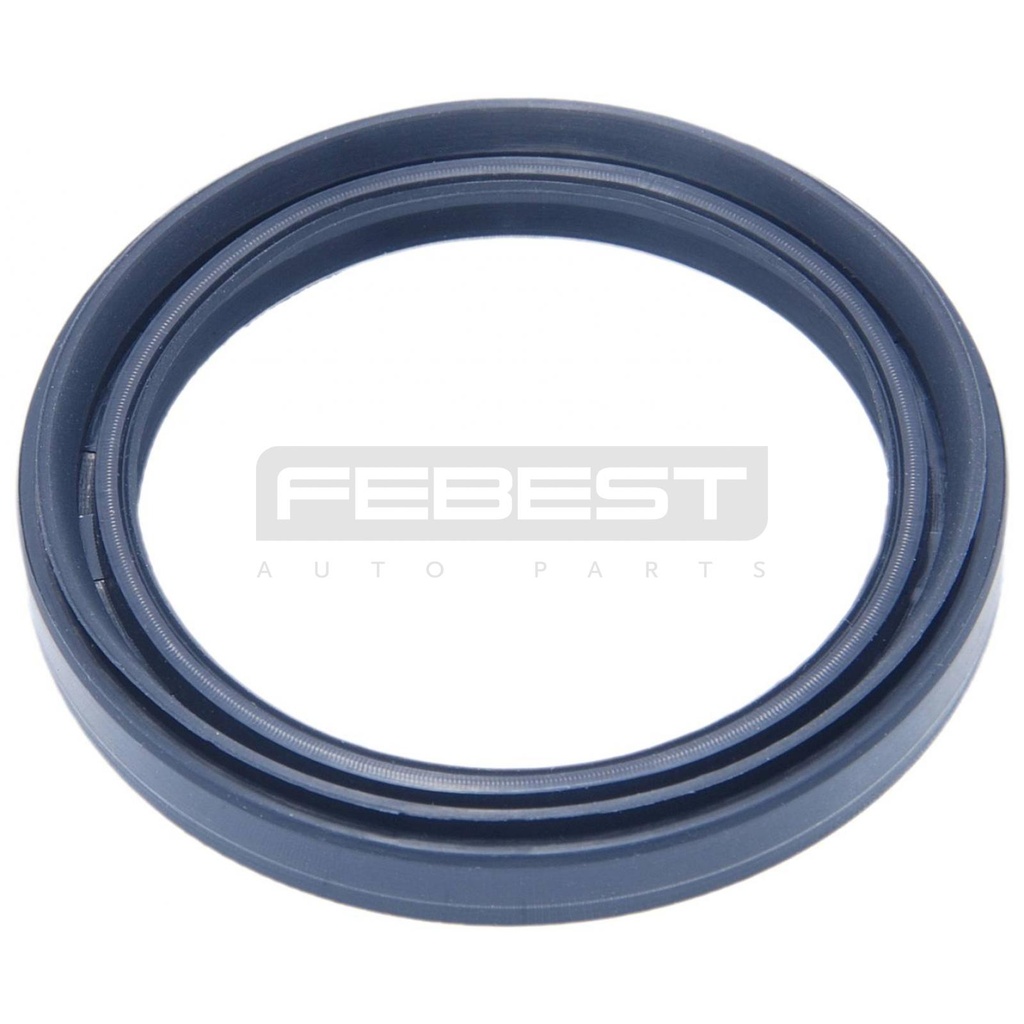 Presse-étoupe avant 52.3x69.2x7.4x10.15 FEBEST – SUZUKI
