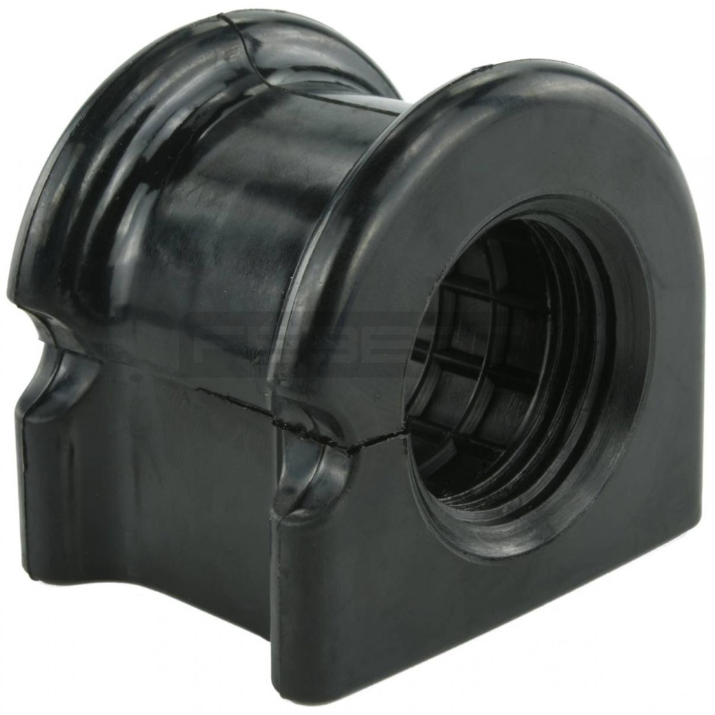 Silentbloc de barre stabilisatrice avant d29.7 FEBEST – FORD
