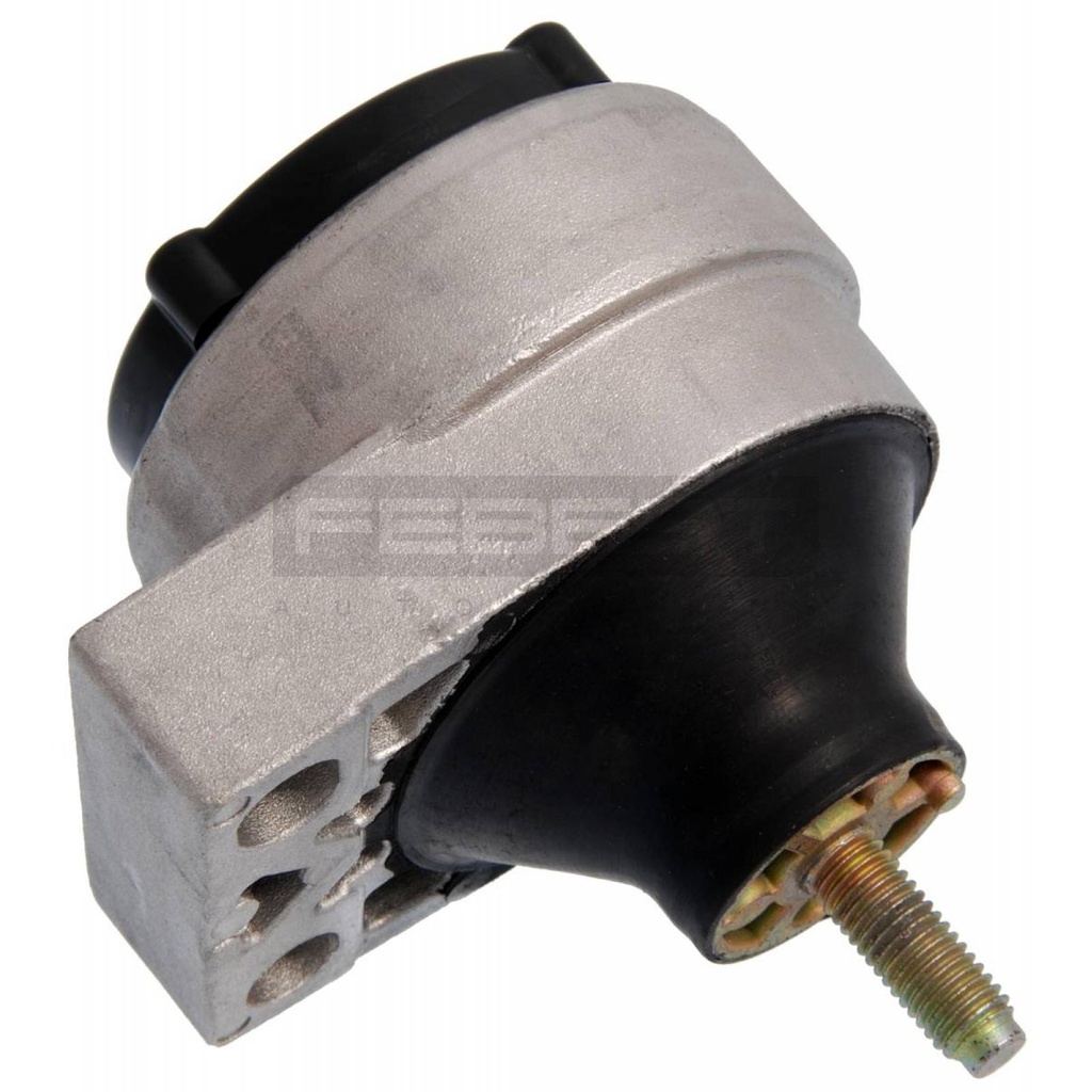 Support moteur droit (hydraulique) FEBEST – FORD