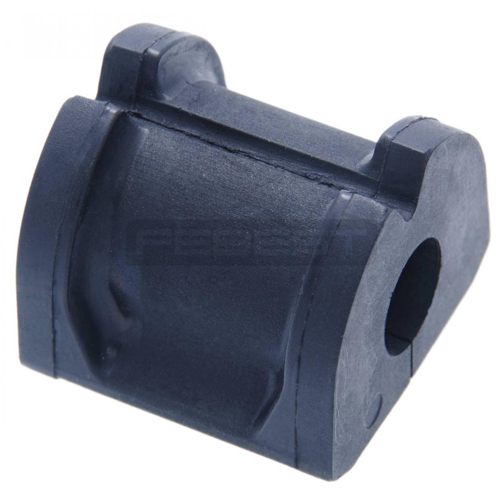 Silentbloc de barre stabilisatrice arrière d17 FEBEST – SUBARU
