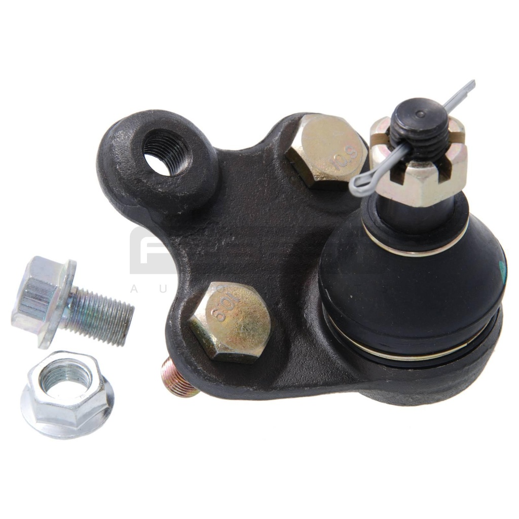 Rotule de triangle de suspension avant inférieur FEBEST – HONDA