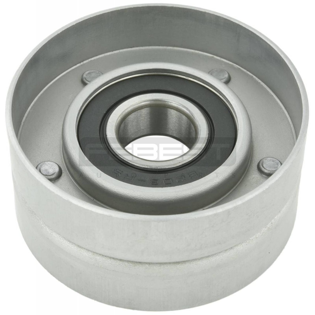 Galet tendeur FEBEST – ALFA ROMEO / CHRYSLER