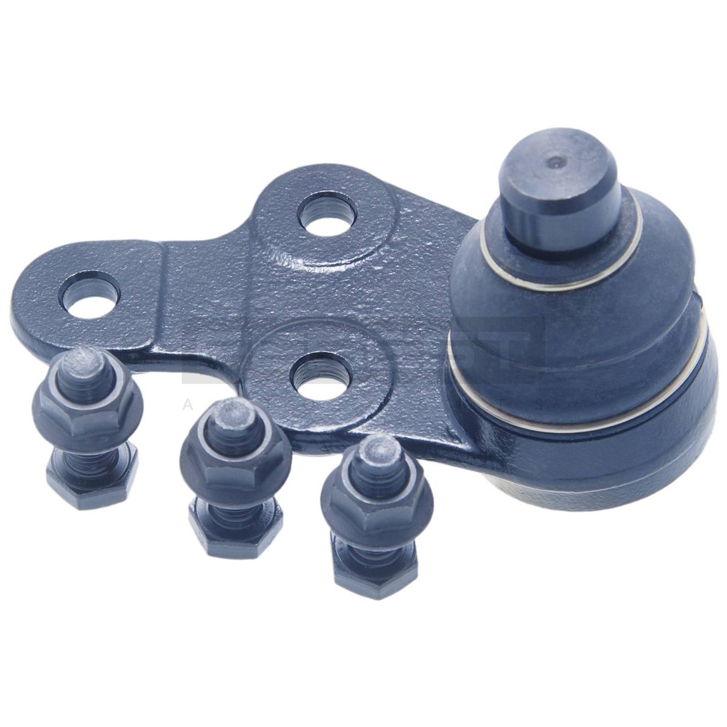 Rotule de suspension inférieur avant gauche FEBEST – FORD