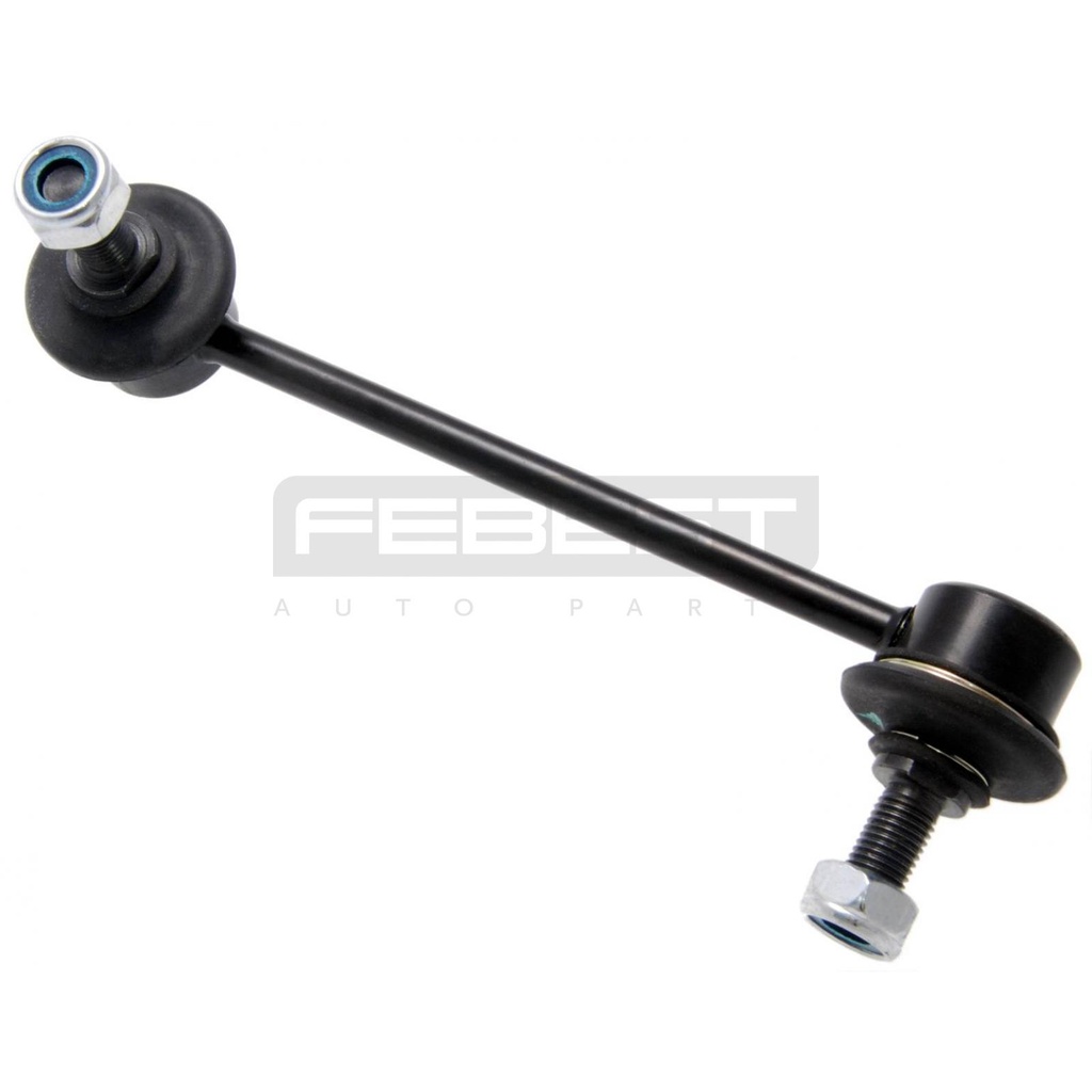 Biellette de barre stabilisatrice avant droite FEBEST – MAZDA