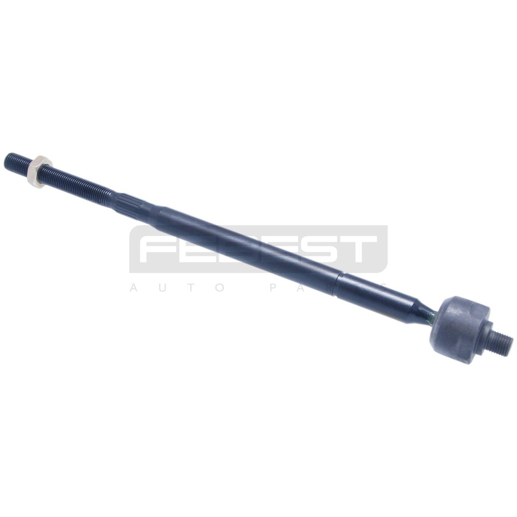 Biellette de direction FEBEST – ALFA ROMEO / CHRYSLER