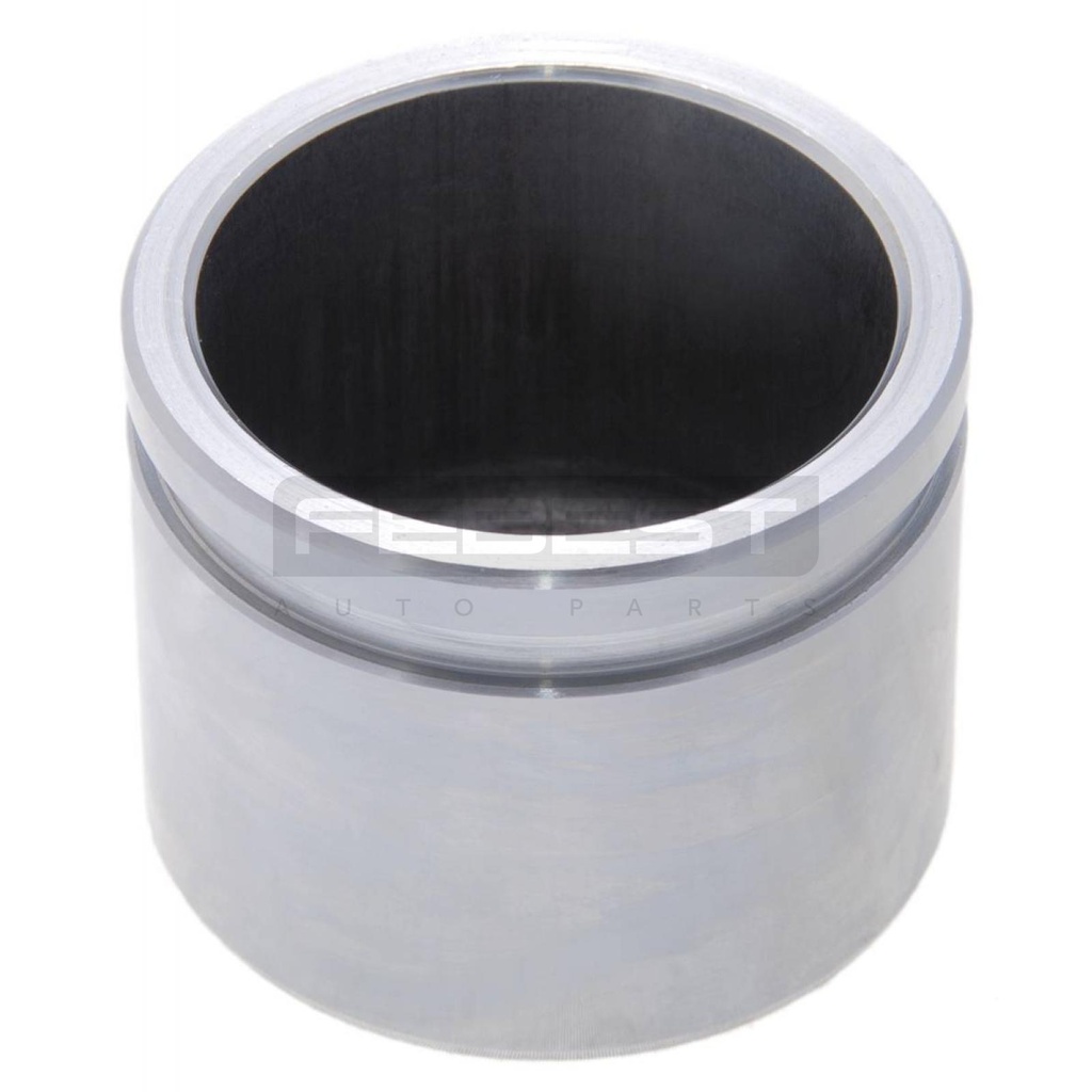 Piston d'étrier de frein avant d63.6 FEBEST – BELGEE / GEELY