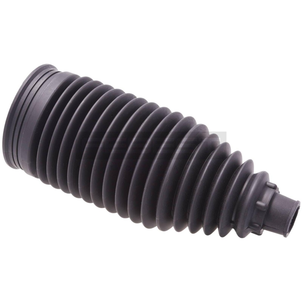 Soufflet crémaillère de direction FEBEST – MITSUBISHI