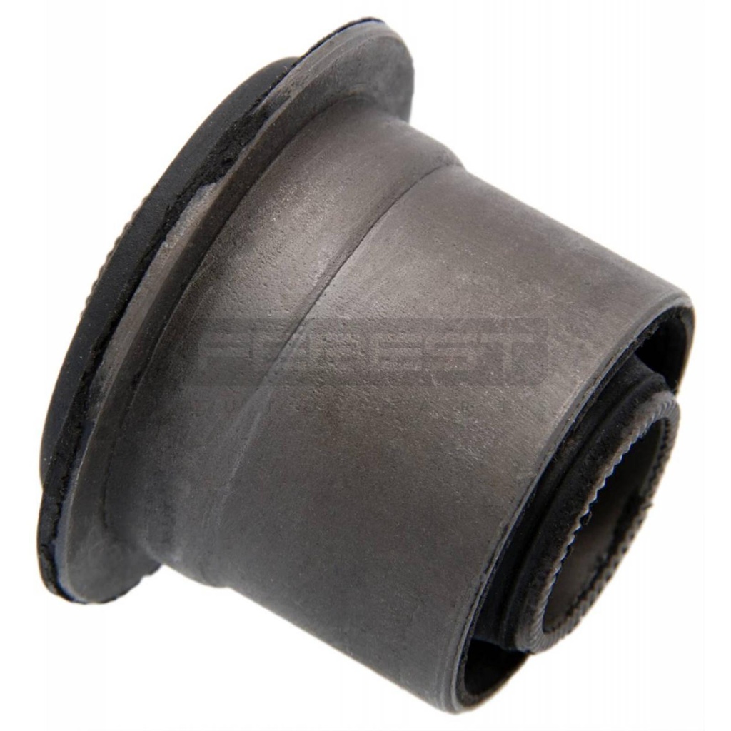 Silentbloc, triangle de suspension avant supérieur FEBEST – TOYOTA
