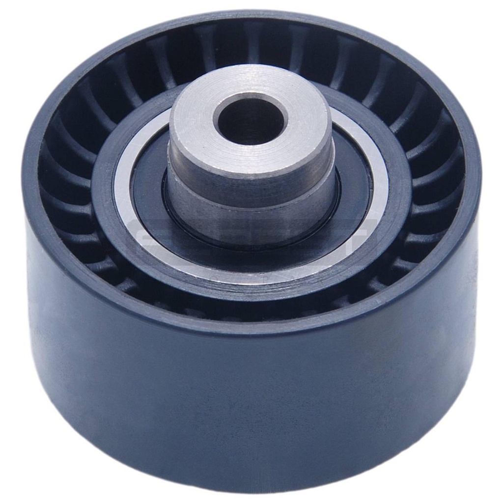 Poulie renvoi de courroie de distribution FEBEST – CITROEN / PEUGEOT